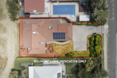 Photo of property in 58 Golf Road, Paraparaumu Beach, Paraparaumu, 5032