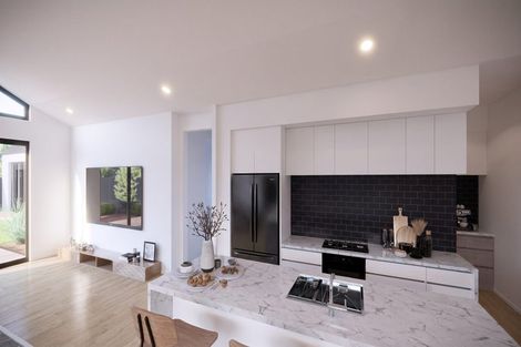 Photo of property in 169 Bowenvale Avenue, Cashmere, Christchurch, 8022