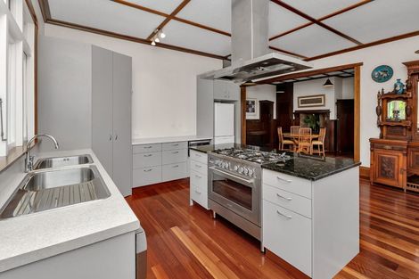 Photo of property in 285 Pataua North Road, Whareora, Whangarei, 0175