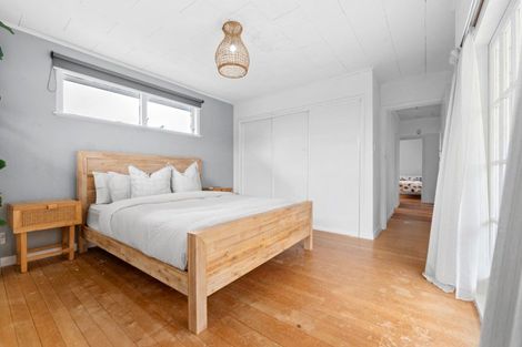 Photo of property in 10 Cleveland Street, Bader, Hamilton, 3206