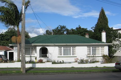 Photo of property in 14 Norfolk Street, Regent, Whangarei, 0112