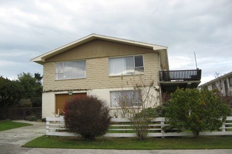 Photo of property in 8 Suffolk Place, Balclutha, 9230