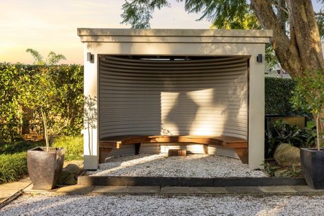 Photo of property in 84 Westridge Drive, Tauriko, Tauranga, 3110