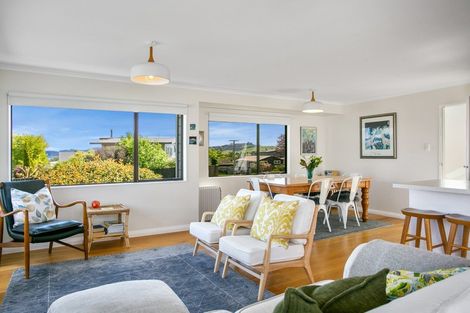 Photo of property in 2 Rokino Road, Taupo, 3330