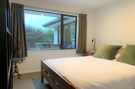 Photo of property in 488 Brook Street, The Brook, Nelson, 7010