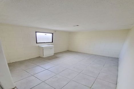 Photo of property in 3/4a Vine Street, Mangere East, Auckland, 2024
