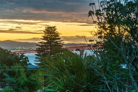 Photo of property in 43b Stanley Road, Stanley Point, Auckland, 0624