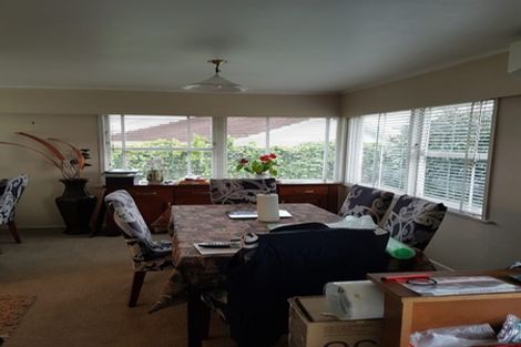 Photo of property in 13 Mccall Place, Opaheke, Papakura, 2113