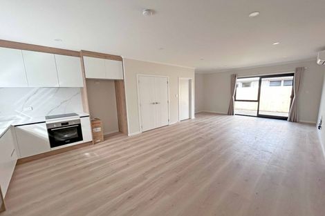 Photo of property in 3 Upham Place, Chartwell, Hamilton, 3210