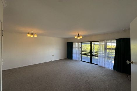 Photo of property in 4a Appleyard Crescent, Meadowbank, Auckland, 1072