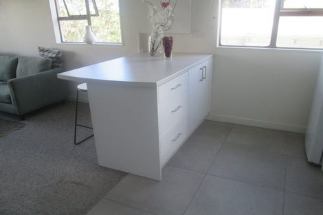 Photo of property in 8/7 Konini Road, Hataitai, Wellington, 6021