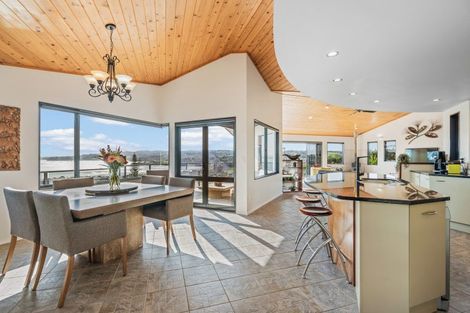 Photo of property in 64 Kiteone Road, Parua Bay, Whangarei, 0174