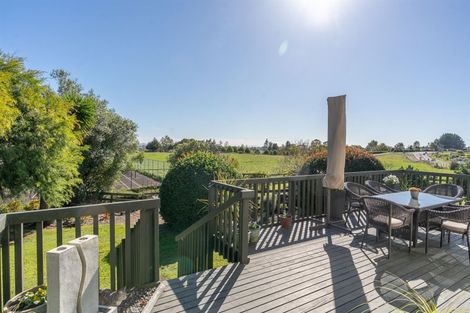 Photo of property in 29 Cemetery Road, Whatawhata, Hamilton, 3289