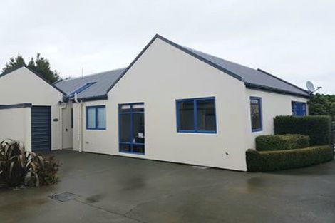 Photo of property in 5b Kepler Place, Te Anau, 9600