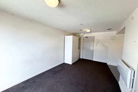 Photo of property in Southern Cross Apartments, 407/35 Abel Smith Street, Te Aro, Wellington, 6011
