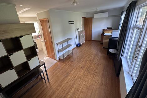 Photo of property in 17 Kotare Street, Aramoho, Whanganui, 4500