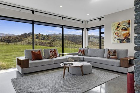 Photo of property in 140 Mill Road, Oxford, 7430