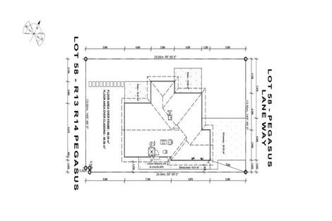 Photo of property in 14 Edlin Lane, Pegasus, 7612