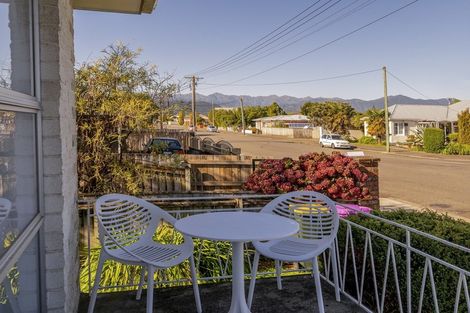 Photo of property in 36 York Street, Levin, 5510