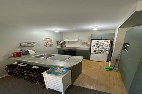 Photo of property in 51/68 Mountain Road, Mount Wellington, Auckland, 1072