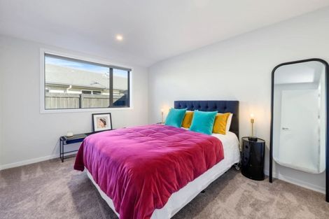 Photo of property in 56 Hamon Place, Pukehangi, Rotorua, 3015