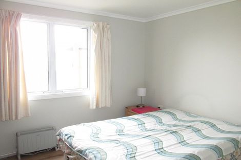 Photo of property in 116 Apatu Street, Wairoa, 4108