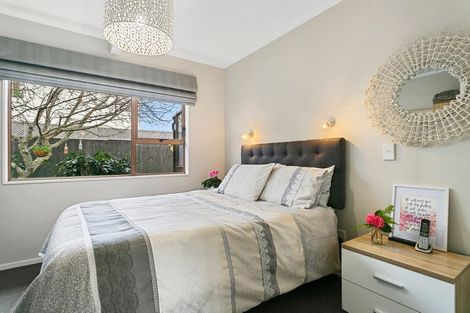 Photo of property in 1/47 Kaihua Road, Nukuhau, Taupo, 3330