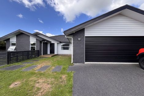 Photo of property in 14a Pegasus Place, Kelvin Grove, Palmerston North, 4414