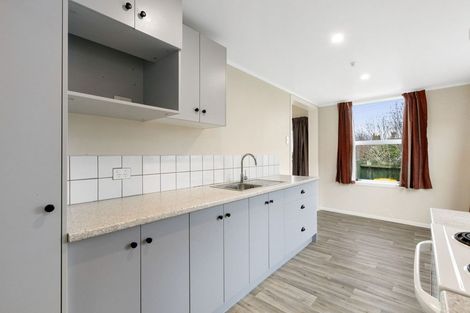 Photo of property in 34 Amaranth Street, Waihi, 3610