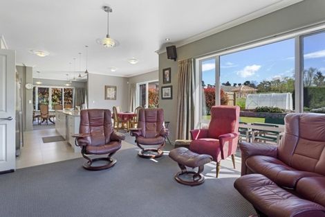 Photo of property in 63 Osborne Road, Amberley, 7410