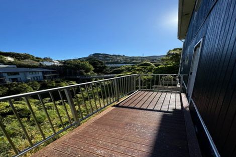 Photo of property in 95 Waikowhai Street, Ngaio, Wellington, 6035