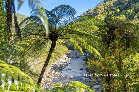 Photo of property in 213 Parapara Valley Road, Parapara, Takaka, 7182
