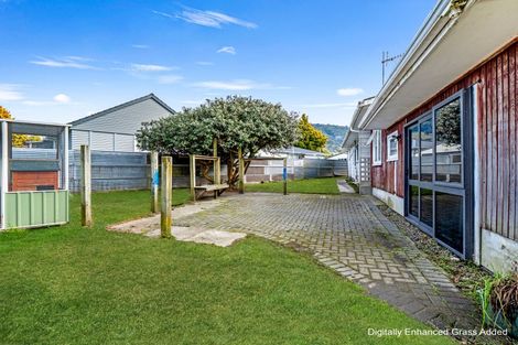 Photo of property in 4 Roosevelt Road, Western Heights, Rotorua, 3015
