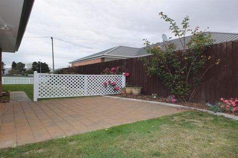 Photo of property in 3 Daniela Lane, Linwood, Christchurch, 8062