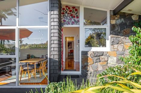 Photo of property in 23 Willow Avenue, Birkenhead, Auckland, 0626