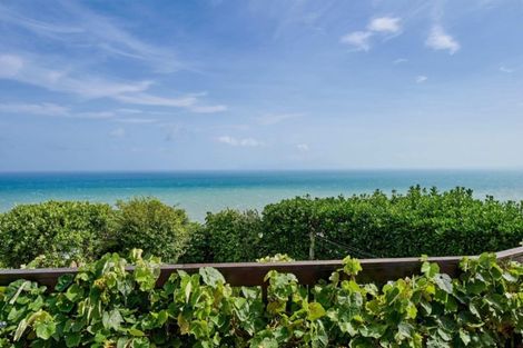 Photo of property in 1 Haunui Way, Pukerua Bay, 5026