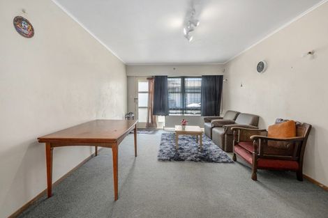 Photo of property in 22c Carnot Street, Glenholme, Rotorua, 3010