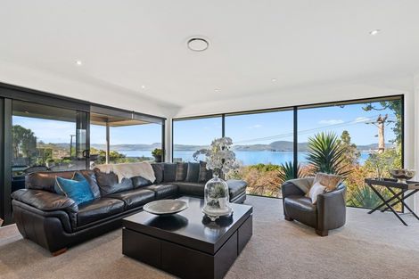 Photo of property in 168 Kawaha Point Road, Kawaha Point, Rotorua, 3010