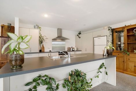 Photo of property in 3a/548 Williams Street, Kaiapoi, 7691