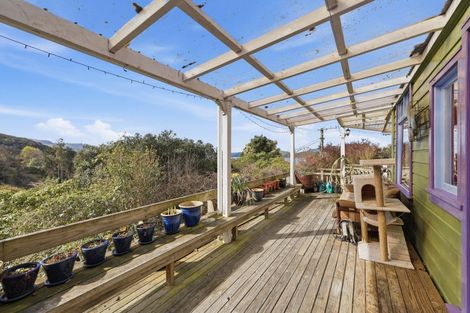 Photo of property in 15 Henry Street, Careys Bay, Port Chalmers, 9023