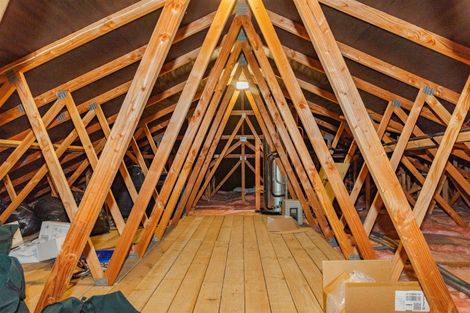 Photo of property in 73 Mcpadden Road, Westport, 7892