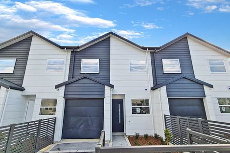 Photo of property in 15 Kamana Way, Kenepuru, Porirua, 5022