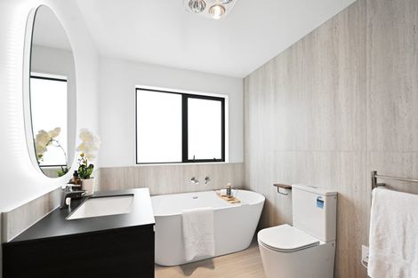 Photo of property in 21 Joint Avenue, Chartwell, Hamilton, 3210