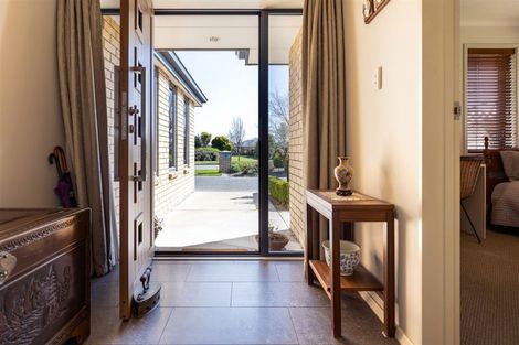 Photo of property in 13 Tremorne Avenue, Blenheim, 7201