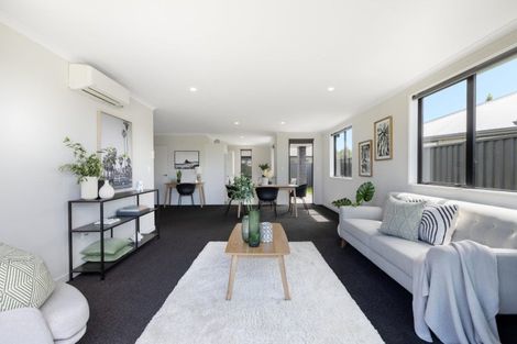 Photo of property in 9 Simms Close, Pyes Pa, Tauranga, 3112