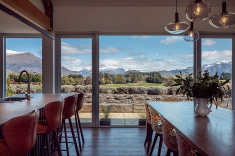 Photo of property in 97 Cotter Avenue, Arrowtown, 9302