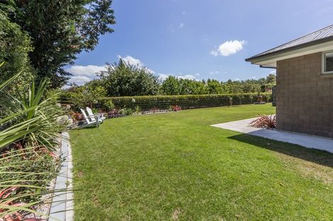 Photo of property in 745a East Maddisons Road, Rolleston, 7614