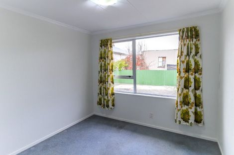 Photo of property in 2/196 Mary Street, Richmond, Invercargill, 9810