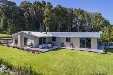 Photo of property in 19a Pearson Road, Maungatapere, Whangarei, 0179