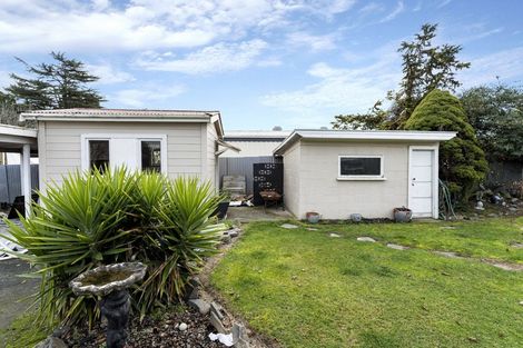 Photo of property in 2 Sims Road, Kaiapoi, 7630